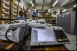 Relatório das Forças Armadas sobre urnas eletrônicas será entregue ao TSE nesta quarta