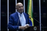 CONFÚCIO MOURA APRESENTA PROJETO DE LEI QUE INSTITUI COTAS FEMININAS NO PODER LEGISLATIVO