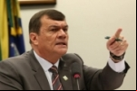 Relatório de militares não aponta fraude nas eleições; TSE afirma que recebeu documento com “satisfação”