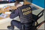 Operação Conjunta desarticula milícia composta por Servidores Públicos em Porto Velho/RO
