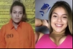 ‘Loirinha’ paraense presa com cocaína na Indonésia pode ser condenada à morte