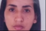 Presa "arquiteta" de roubo que vitimou delegado em Belém