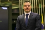 Deputado federal Thiago Flores propõe alteração nos critérios de escolha e tempo de mandato dos ministros do STF