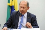 Invasões de terras movimentam setor agropecuário para aumento de punições – Projeto apresentado pode levar à oito anos de detenção casos de esbulho possessório