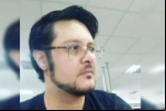 CRIANÇAS, MULHERES E MORTE: o que o pedófilo da Asa Norte escrevia nas redes – Textos – “último sopro de vida” de uma “esperança assassinada”