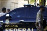 Polícia Federal combate financiadores de garimpo ilegal em Roraima