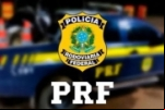 NOTA À IMPRENSA DA PRF – Polícia Rodoviária Federal é preso  por envolvimento em crime de tráfico de drogas.