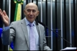 Para Confúcio Moura, regulamentar a Economia Solidária é uma necessidade urgente para País
