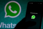 WhatsApp caiu? Aplicativo apresenta problemas nesta quarta–feira (19)