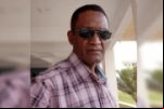 PM encontrado morto dentro de cisterna deixou patrimônio de R$ 20 milhões