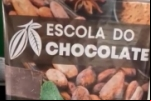 Escola do Chocolate entusiasma Jaru, fixa o homem no campo e revitaliza o cacau