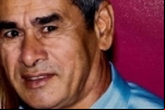 NOTA DE FALECIMETNO – Etevaldo Ferreira
