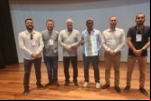 Projeto Novo Olhar de Buritis, é premiado como o melhor em boas práticas e Reintegração Social do Estado de Rondônia