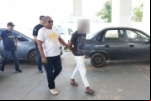 DEPCA prende “pai de santo”acusado de abusar de adolescentes em terreiro de umbanda
