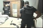 PF deflagra operação para combater fraude ao auxílio emergencial em Rondônia