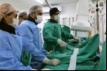 Hospital de Base realiza cirurgia de alta complexidade com método inovador