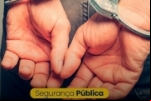 Foragido por crime sexual no Acre é encontrado pela Polícia Civil de Rondônia em Porto Velho