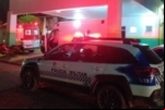 INTERNADA: Jovem é atacada na cabeça pela vizinha após briga por aluguel na capital