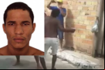 Briga entre amigos termina em morte na capital