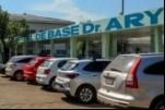 Governador Marcos Rocha assina ordem de serviço para ampliação e reforma da Maternidade e Centro Obstétrico do Hospital de Base Dr. Ary Pinheiro