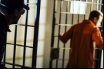 Polícia Civil de Rondônia prende foragido da Justiça de Goiás e do Maranhão