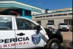 Droga furtada do laboratório da Politec é avaliada em R$ 80 milhões