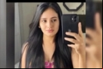 PC INVESTIGA: Garota é chamada no portão de casa e acaba assassinada a tiros em Costa Marques