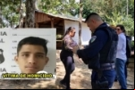 Foragido da Justiça é morto a tiros na própria residência