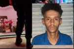 Ataque a tiros contra boca de fumo deixa um morto e dois baleados em Vilhena