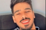 Jovem jaruense falece em acidente na BR 364 em Ouro Preto do Oeste