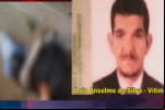Homem é encontrado morto com tiros na cabeça em Alto Paraiso – Vídeo