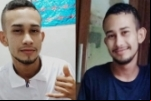 AFONSO SALES: Jovem segue desaparecido há quase um ano em Porto Velho