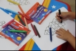 Ação “Fecha Laudo” realizou o diagnóstico de 97 crianças com transtornos de neurodesenvolvimento, em uma semana