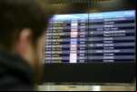 Após pressão, Azul, Gol e a Latam anunciam plano com agens a R$ 799 em 2024