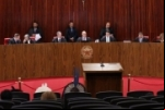 TSE aprova todas as resoluções que regerão as Eleições 2024; confira principais pontos