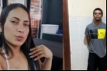 Polícia investiga se homem violou sexualmente cadáver da namorada – Vitima morta no MT era de Rondônia – Suspeito foi preso no Pará – Vídeo 