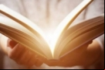 LEITURA DO DIA 85/350 – Números 16, Jó 29 e 30