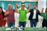 Na luta pela Educação, Confúcio Moura apoia desenvolvimento de Buritis com o IFRO