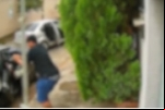 Advogada e amante são mortos por vingança em Contagem – VÍDEO