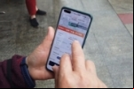 Uso frequente do celular pode afetar quantidade de espermatozoides, diz estudo – VÍDEO