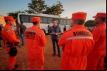 Governo de Rondônia envia ajuda humanitária para os atingidos no Rio Grande do Sul