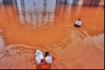 Sobe para 56 o número de mortes devido a fortes chuvas no Rio Grande do Sul