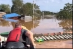 Hoje o pedido de ajuda foi diferente. Tente não se comover – VÍDEO