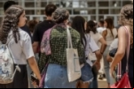 Inscrições para o Enem terminam nesta sexta–feira