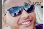 URGENTE: Venezuelano desaparecido pode ter sido esquartejado em Machadinho – VÍDEO