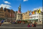 Escassez de mão de obra: Bélgica abre mais de 200 vagas com salários atrativos para serviços como enfermeiras, empregadas domésticas, motoristas, pedreiros, pintores e muito mais!