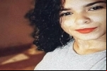 Mulher de 25 anos morre após ser atingida por sacos de café com mais de uma tonelada no trabalho