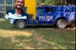 Após vários dias de busca, PM encontra corpo de jovem que desapareceu no Morar Melhor