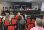 Deputado Pedro Fernandes propõe descentralização de exames de ressonância magnética no Vale do Jamari