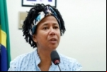 Apaes de Alto Paraíso e Ariquemes receberão curso do Projeto Cidadania Plena com apoio da deputada Sílvia Cristina
